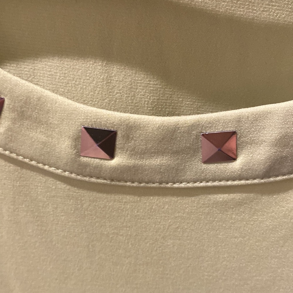 Excellent condition - Picture 2 of 4